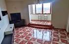 Apartament frumos si spatios de inchiriat - 4