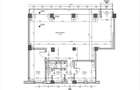 Spatiu comercial Bulevardul Revolutiei - 4