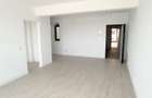 Comision 0 - Dezvoltator vinde ap. 2 camere in bloc PREMIUM cu lift! - 8