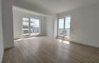 Apartament  | Bloc nou 2025 | Etaj 2 | OMV- Pipera Plaza - 2