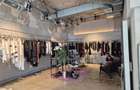 Spațiu comercial, de 157 mp, în Regina Elisabeta - 1