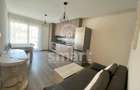 Apartament cu 3 camere semidecomandat în Zorilor - 13