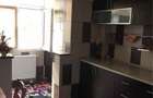 Inchiriere apartament Ploiesti Mihai Bravu - 6