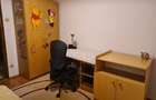 Apartament cu 3 camere decomandat în Gorjului - 13