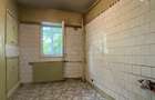 Apartament cu 3 camere decomandat în Colentina - 3