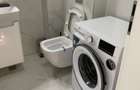Inchiriez Apartament 2 camere Premium - Envogue Residence - 6