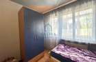 De vanzare - apartament 3 camere - Petre Dulfu - etaj 1 - 11