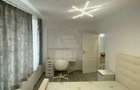 Apartament cu 2 camere decomandat în Nord - 9
