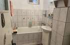 Apartament 2 camere , zona cartier Gara , etaj 1/4 , curat , - 3
