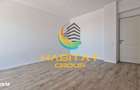 Apartament 3 camere - metrou Nicolae Teclu - 3
