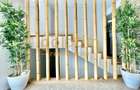 Apartament cu 2 camere semidecomandat în Pipera - 5