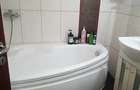 Apartament cu 3 camere semidecomandat în Mihai Bravu - 5