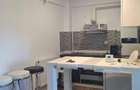 Apartament cu 2 camere decomandat în Nord - 9
