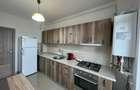 Apartament cu 2 camere decomandat în Central - 12