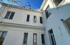 VILA IMPRESIONANTA l PRETABIL AMBASADA l RENOVATA l CURTE... - 2