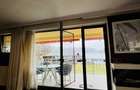Apartament 3 camere - de inchiriat Snagov - 4