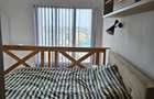 Loft tip duplex | Cosmopolis | Etaj 6+Mansarda | Parcare subterana - 14
