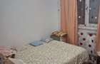 Vand apartament 3 camere - 8