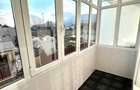 Apartament 2 camere - etaj II - zona Precista - Piatra Neamt - 3