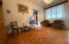 NOU pe pia?a! Casa individuala in Trei Stejari teren generos 550 mp, - 5