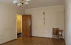 Apartament cu 3 camere decomandat în Uverturii - 2