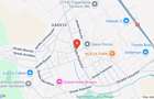 Apartament cu 2 camere semidecomandat în Noua - 1