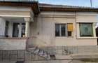 Casa cu pivni?a, garaj ?i curte spa?ioasa in Intre Lacuri - 1