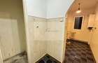 Apartament cu 2 camere semidecomandat în Grigorescu - 5