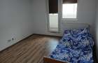 Apartament cu 2 camere semidecomandat în Rahova - 8