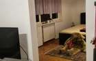 BRASADAS vinde ap 3 cam etaj 1/3 in zona Unirii. - 2