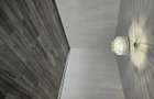 Apartment 2 camere direct de la proprietar - 10