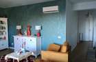 vand apartament premium zona excelenta - 9