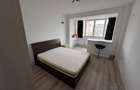 Apartament cu 3 camere semidecomandat în Ultracentral - 4