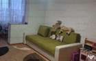 Apartament 2 camere, decomandat - zona Bartolomeu - 6