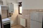 apartament 3 camere cu 2 baii, balcon cu factura - 1