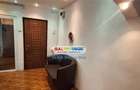 Apartament cu 3 camere decomandat în Micro 3 - 9