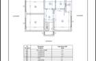 Casa Exclusivista in Bucium - Finisaje Premium, 4 Camere, 209.900 EUR - 9