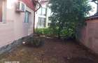 CODLEA - Vand casa P +M 2 ap. - 2