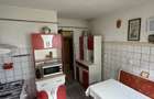 Apartament 2 camere, semidecomandat, Zona Centrala, Pucioasa - 5