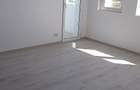 Apartament cu 2 camere semidecomandat în Militari - 3