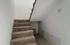 Duplex cu 5 camere cu Canalizare în Moșnița Nouă - 18