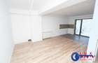 Apartament cu 2 camere semidecomandat în E3 - 2
