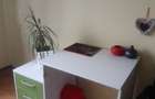 Centru.apartament spatios.curat.centrala termica - 3