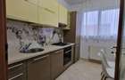 Ap elegant totul nou 2 cam lux zona Polivalenta - 3