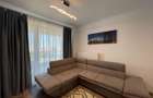 Tomis Plus - apartament 2 camere, mobilat si utilat nou, vedere bulevard - 3
