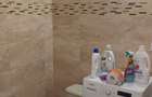 Inchiriez 2 camere str Carpatilor - 12