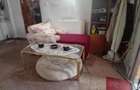 Casă cu 2 camere cu Teren 360 Mp în Sud - 7