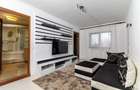 Apartament cu 4 camere semidecomandat în Zorilor - 11
