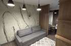 Apartament de inchiriat - complex Himson - 6