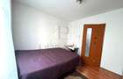 Apartament cu 3 camere semidecomandat în Girocului - 4